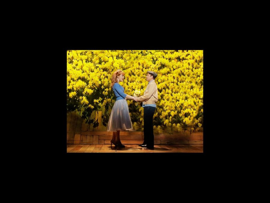 PS - Big Fish - Kate Baldwin - Norbert Leo Butz - wide - 4/13